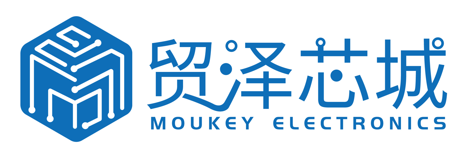 全球领先的半导体一站式采购平台